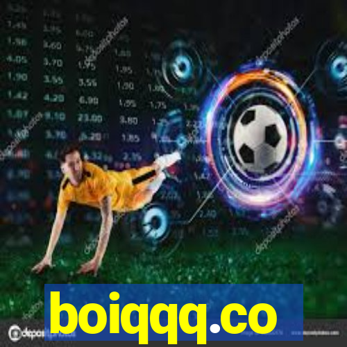 boiqqq.co