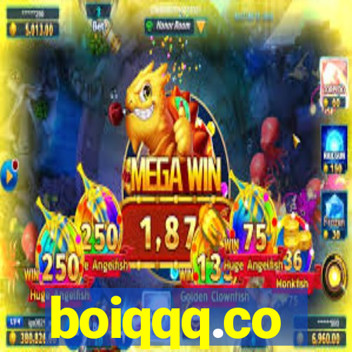 boiqqq.co