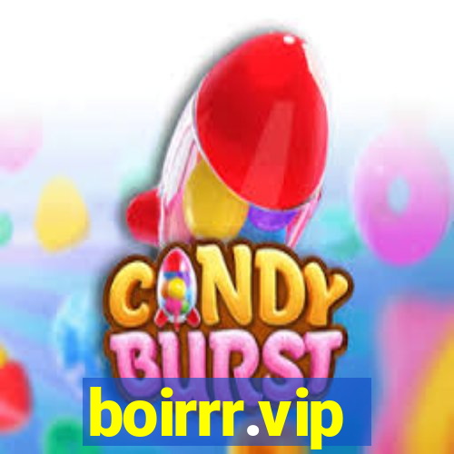 boirrr.vip