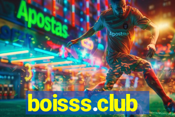 boisss.club