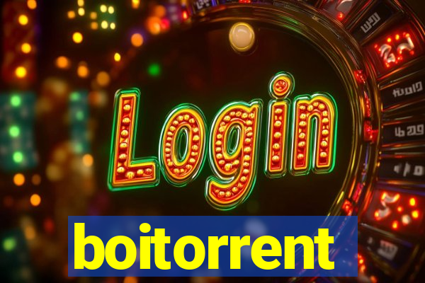 boitorrent