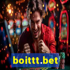 boittt.bet