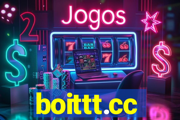 boittt.cc