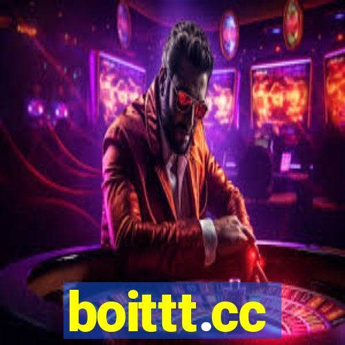 boittt.cc