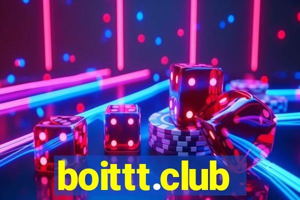 boittt.club