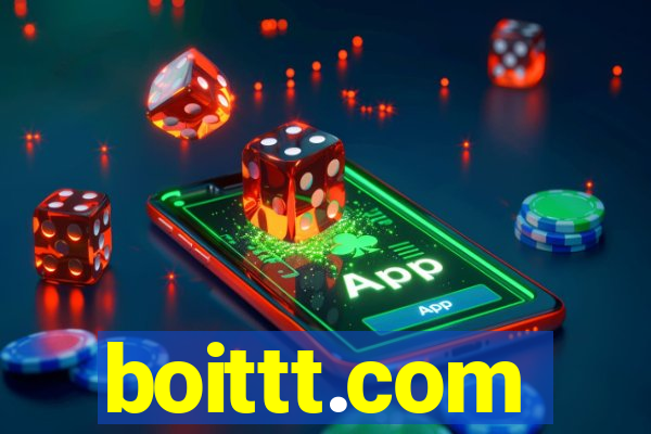 boittt.com