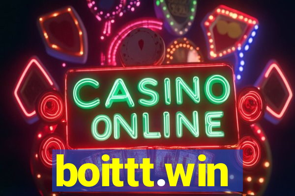 boittt.win