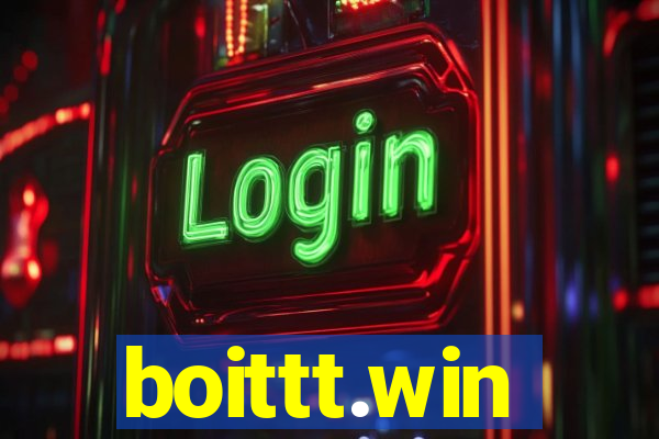 boittt.win
