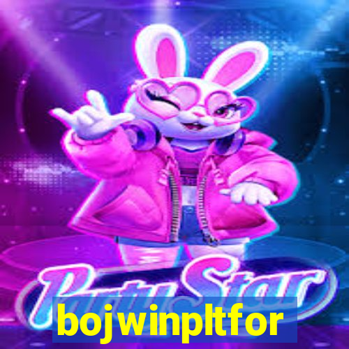 bojwinpltfor