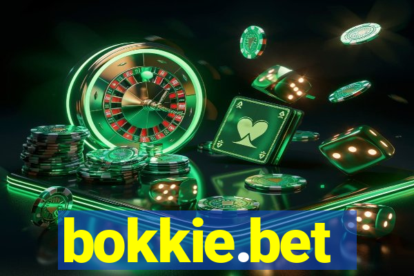 bokkie.bet