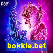 bokkie.bet