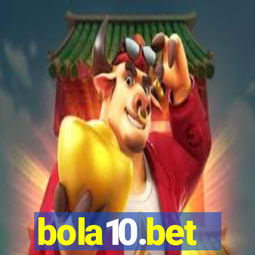bola10.bet