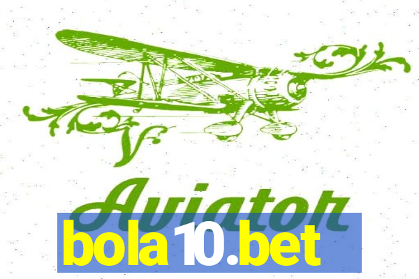 bola10.bet