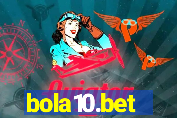 bola10.bet