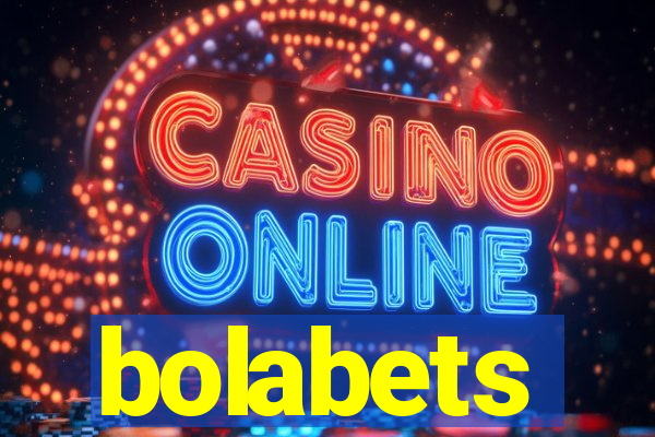 bolabets