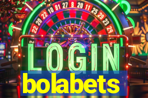 bolabets