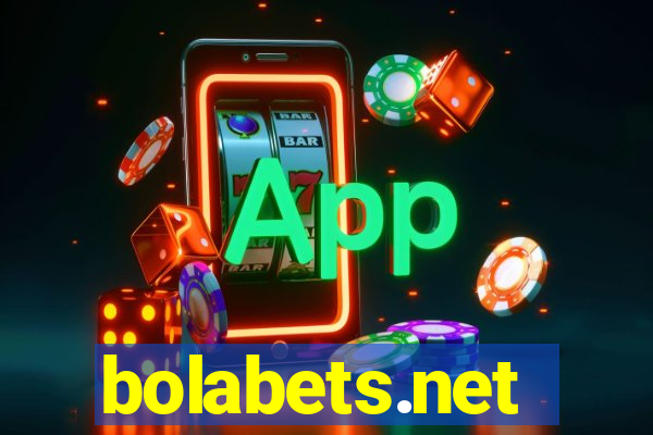 bolabets.net