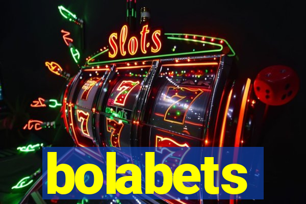 bolabets