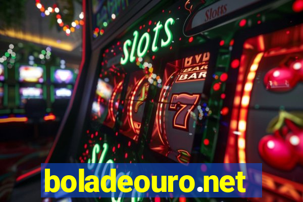boladeouro.net