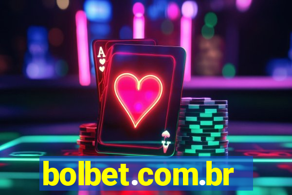 bolbet.com.br