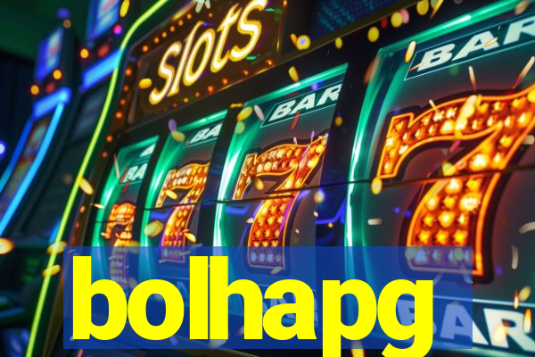 bolhapg