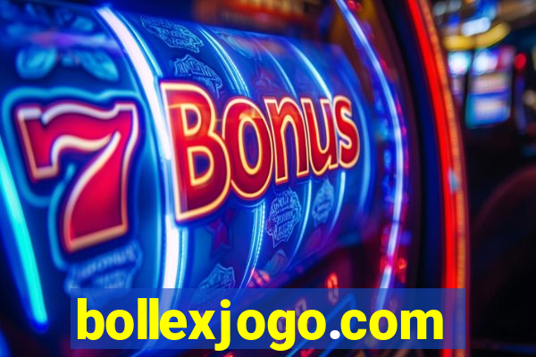 bollexjogo.com