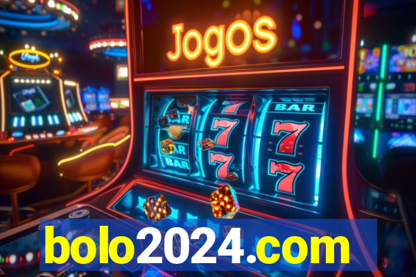 bolo2024.com