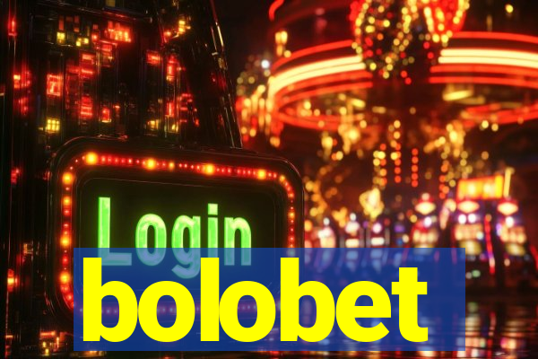 bolobet