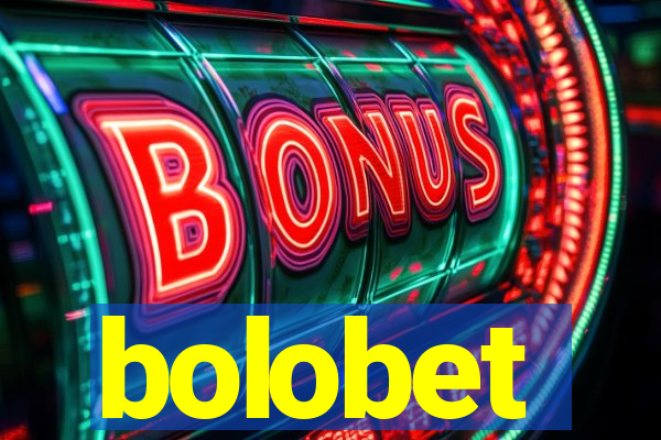 bolobet