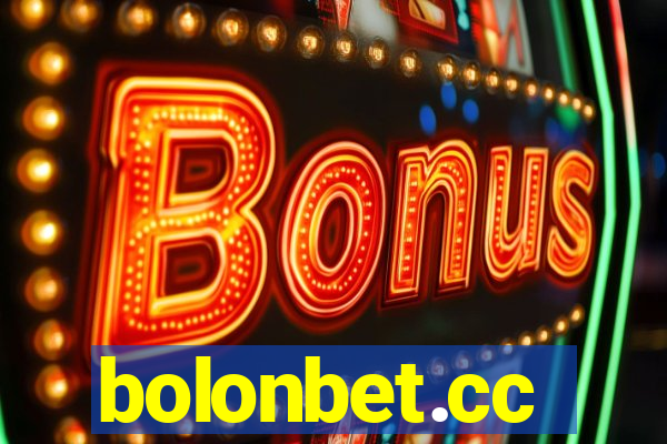 bolonbet.cc