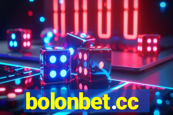 bolonbet.cc