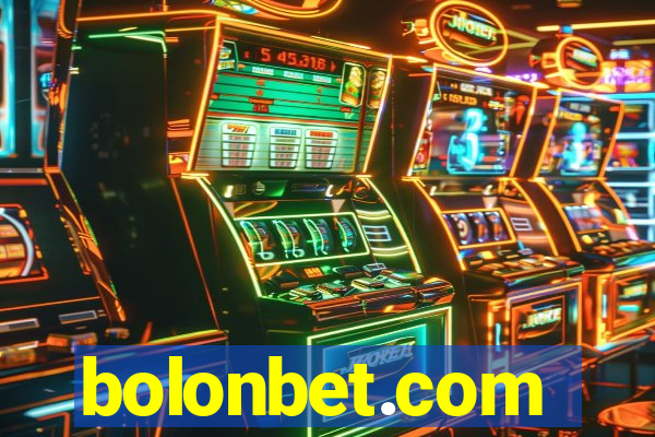 bolonbet.com
