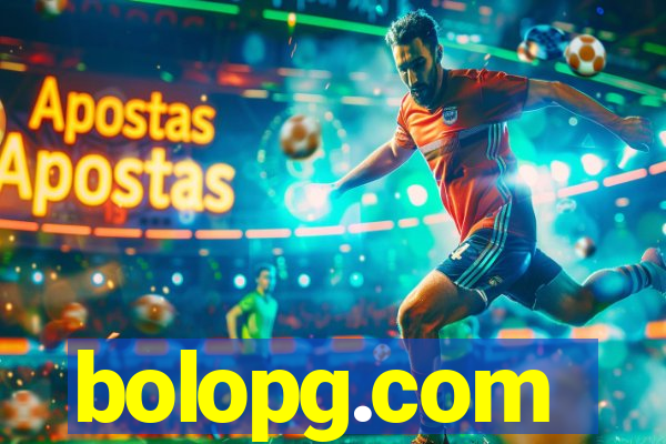 bolopg.com