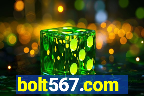 bolt567.com