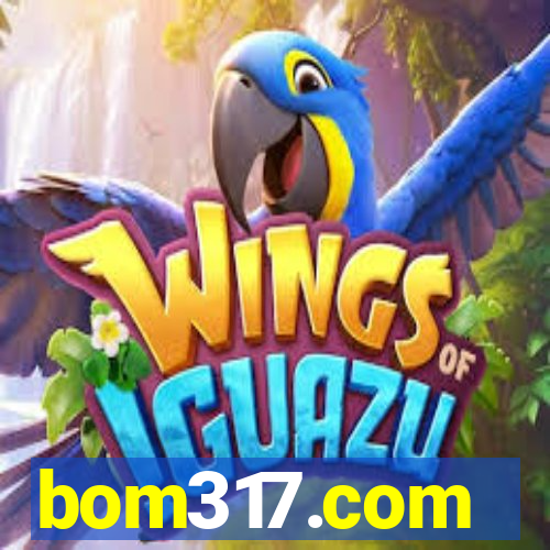 bom317.com