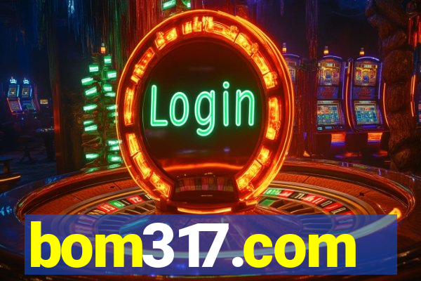 bom317.com