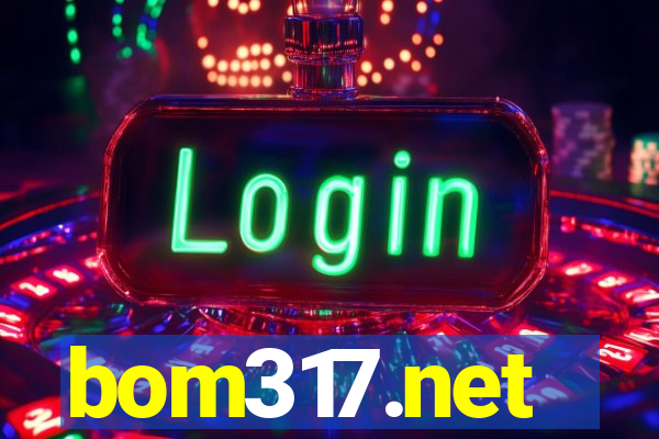 bom317.net