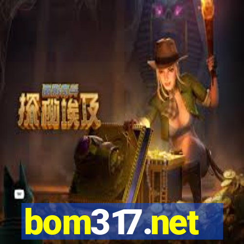bom317.net