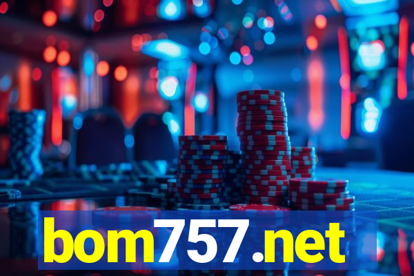 bom757.net