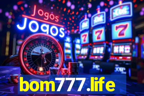 bom777.life