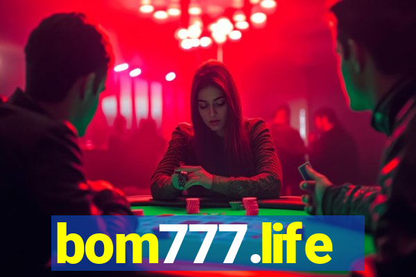 bom777.life