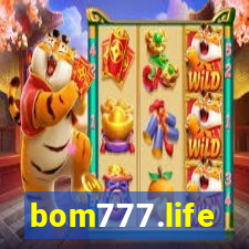bom777.life