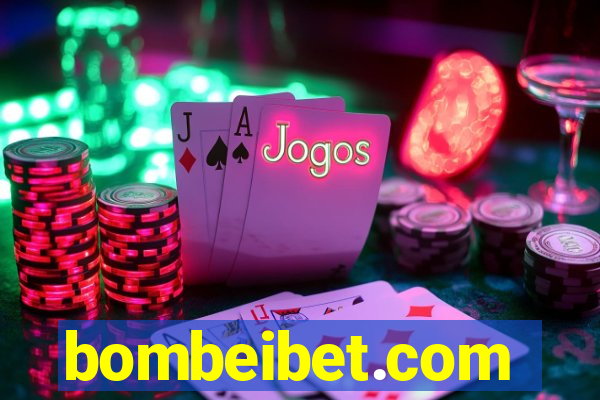 bombeibet.com