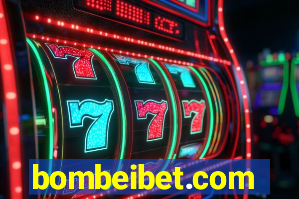 bombeibet.com