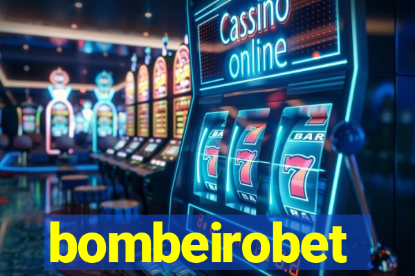 bombeirobet