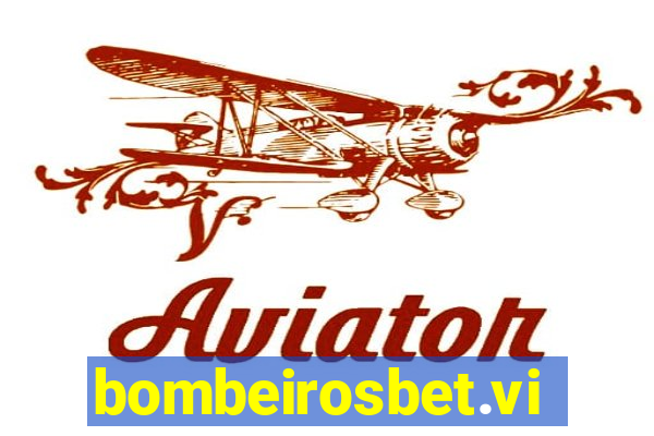 bombeirosbet.vip