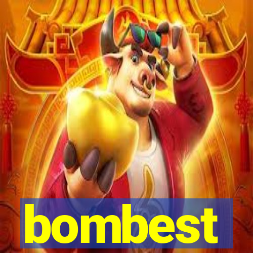 bombest