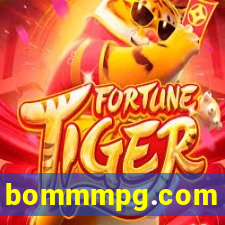 bommmpg.com