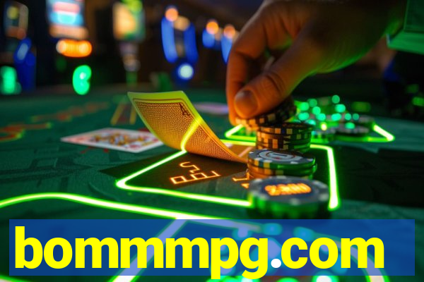 bommmpg.com