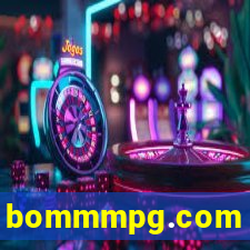 bommmpg.com